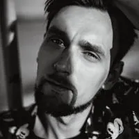 Oles Stepanov