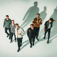 OneRepublic