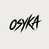 OSYKA