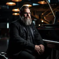 Pascal Dijén
