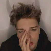 Паша Мэй