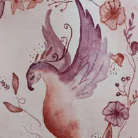 Phoenix Moon