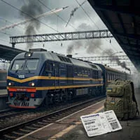 Побічний ефект