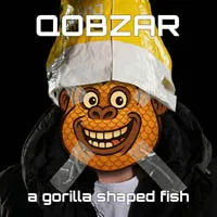 Qobzar