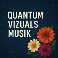 QVMusik