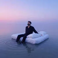 R3HAB