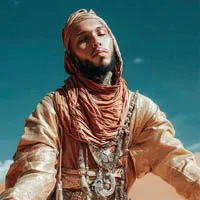 RAJA
