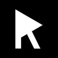 RIVNI