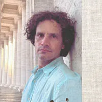 Rogerio Tutti
