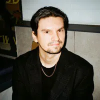 Roman Sheemy