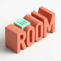 RoominRoom