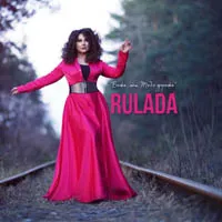 RULADA
