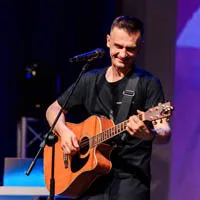 Ruslan Nota