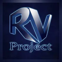RV Project