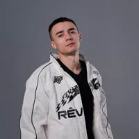 SAMCHUK