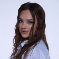 Sanaria