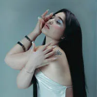 Sofia Shanti