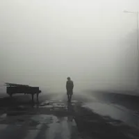 Spectral Serenity