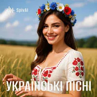 SpivAI