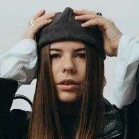 STASYA