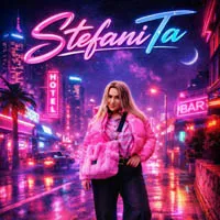 StefaniTa
