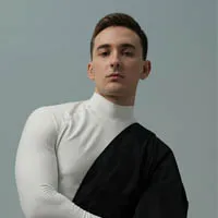 TESLENKO