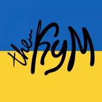 The Кум