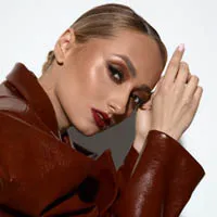 TINA PETRIV