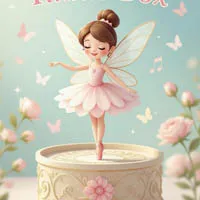 Tinkle Box