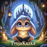 TvojaKazka