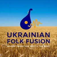 UkrainianFolkFusion