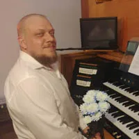 Uladzimir Mironchyk