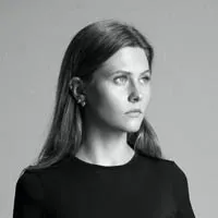 Valeriia Vovk