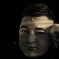 Ваня_Barsik