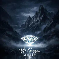 VH-GRYGA-Music
