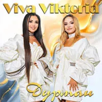 Viva Viktoria