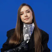 VLADA K