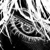 VOID