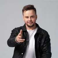 Володимир Войцеховський