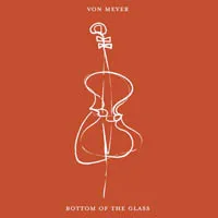 Von Meyer