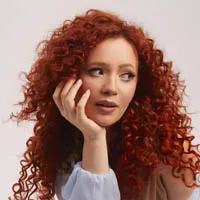 Yagoda