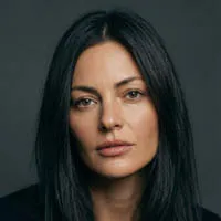 Yana Siayna