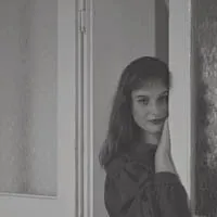 Ярина Квасній