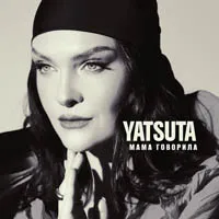 YATSUTA