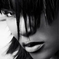 Yseult