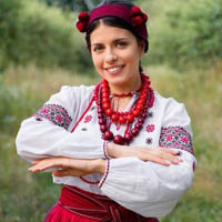 Народні пісні